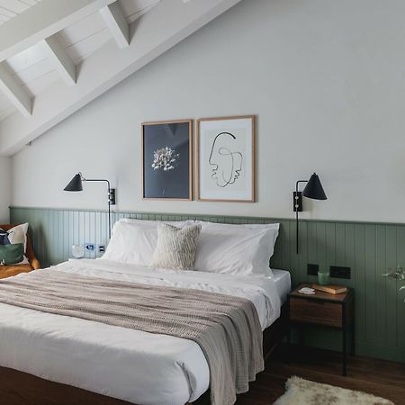 Albergo Miramonti Corteno Golgi ภายนอก รูปภาพ