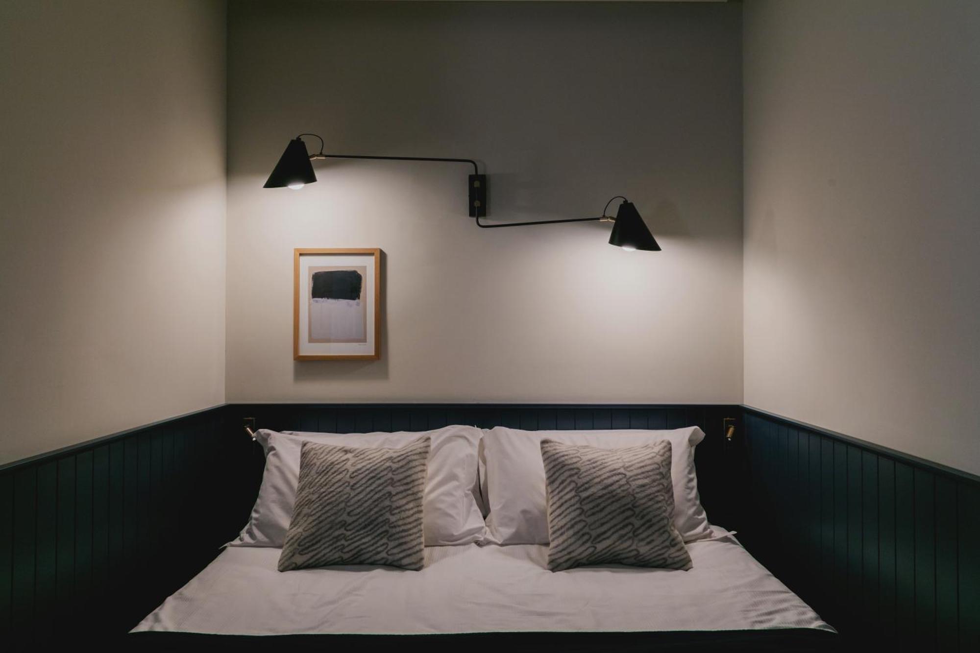 Albergo Miramonti Corteno Golgi ภายนอก รูปภาพ