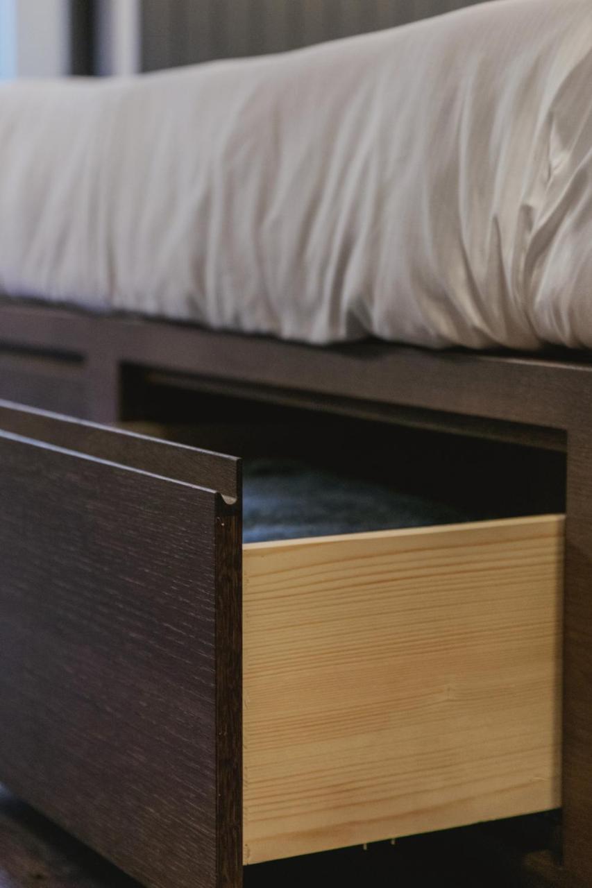 Albergo Miramonti Corteno Golgi ภายนอก รูปภาพ