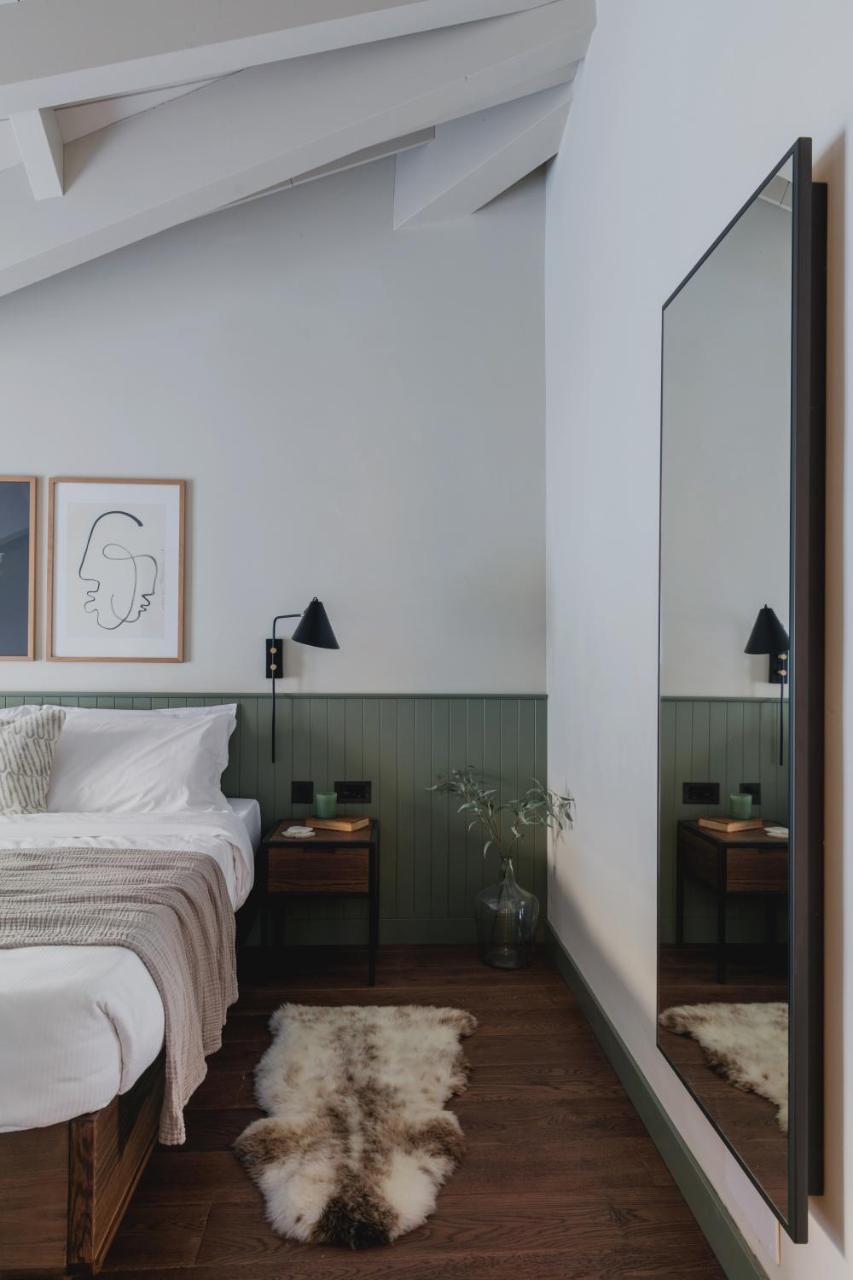 Albergo Miramonti Corteno Golgi ภายนอก รูปภาพ