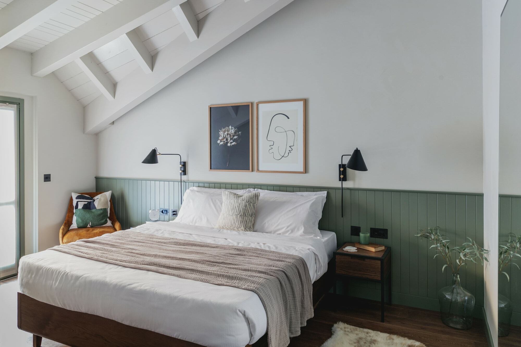 Albergo Miramonti Corteno Golgi ภายนอก รูปภาพ