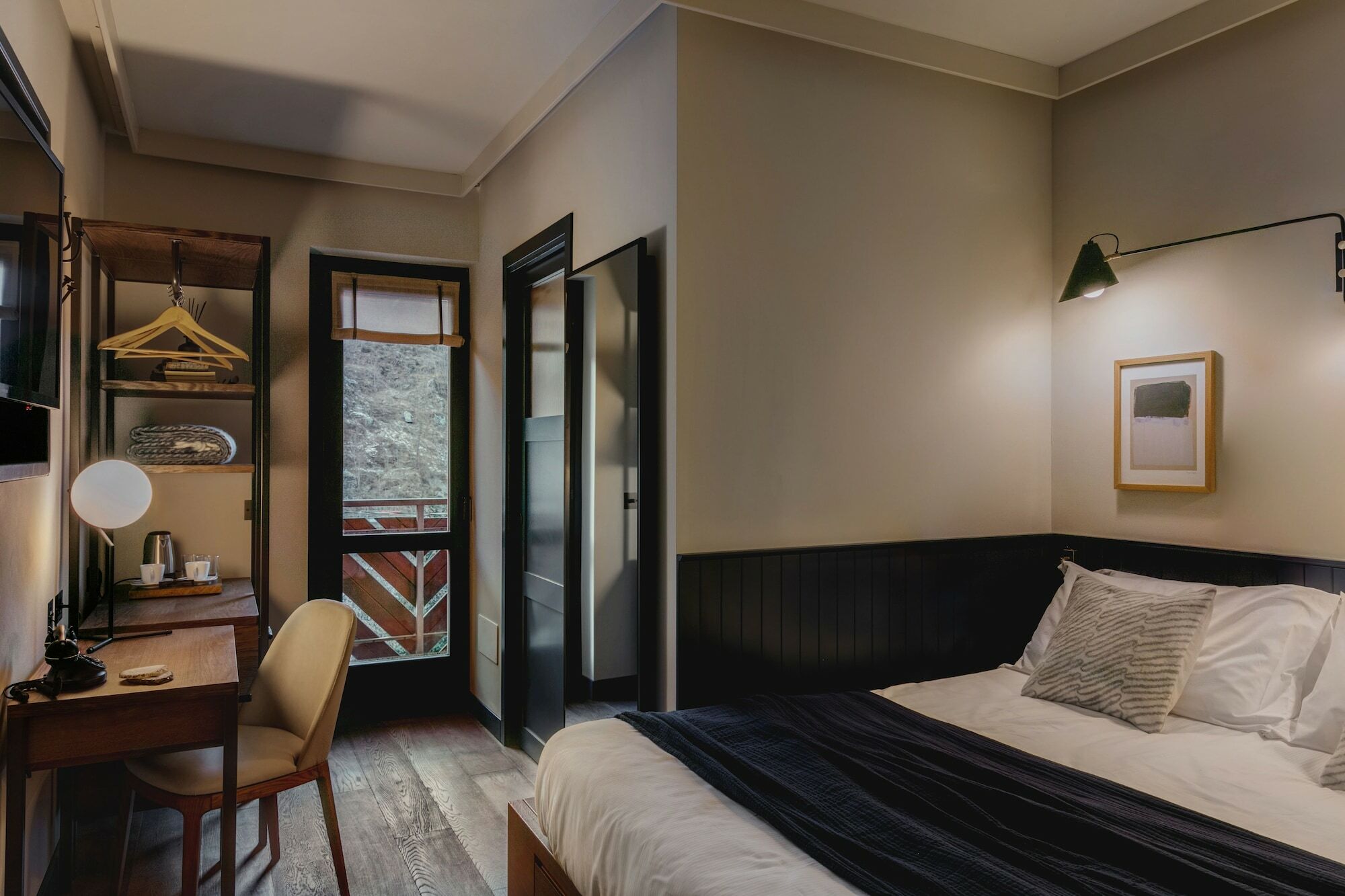 Albergo Miramonti Corteno Golgi ภายนอก รูปภาพ