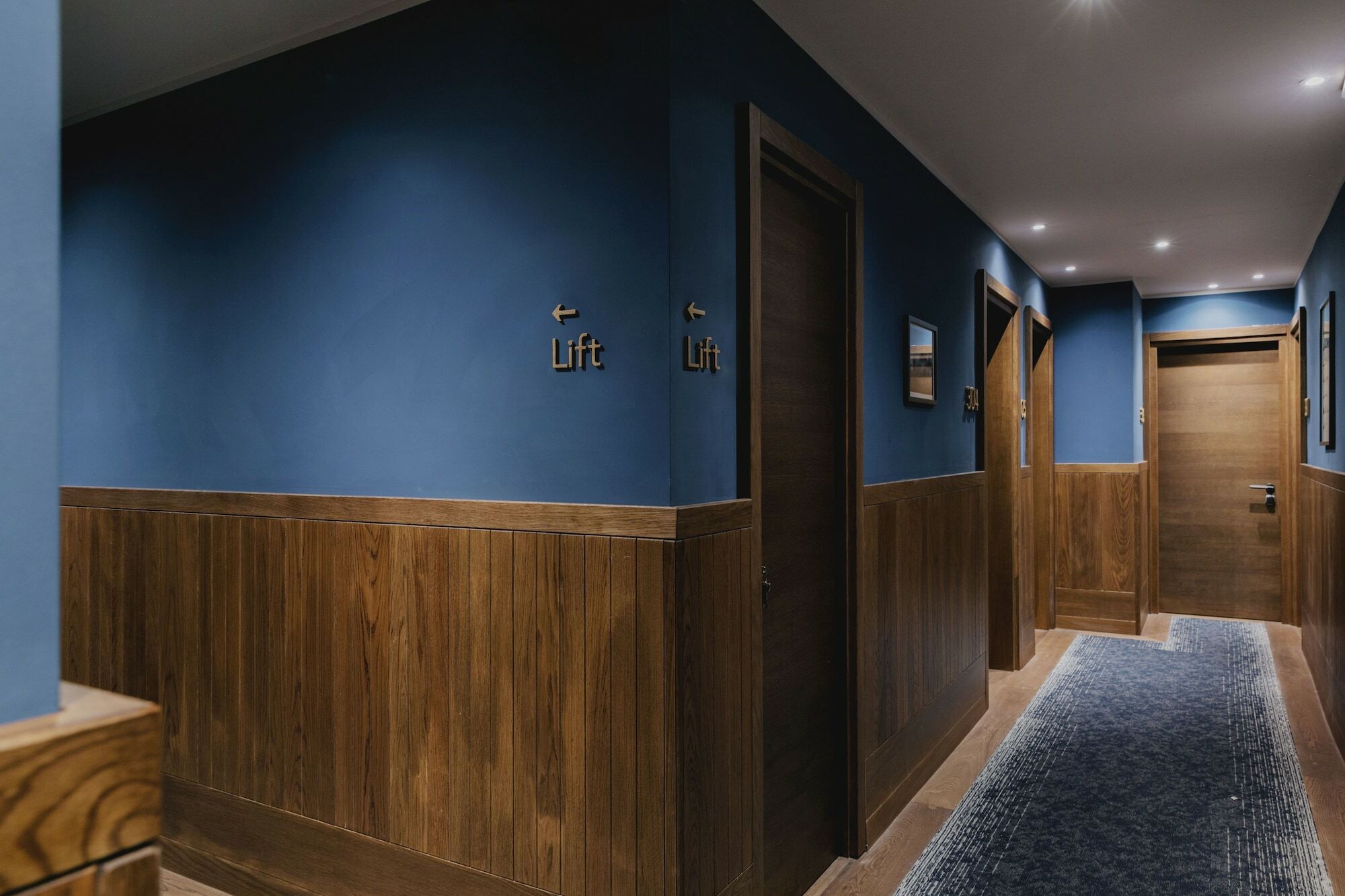 Albergo Miramonti Corteno Golgi ภายนอก รูปภาพ