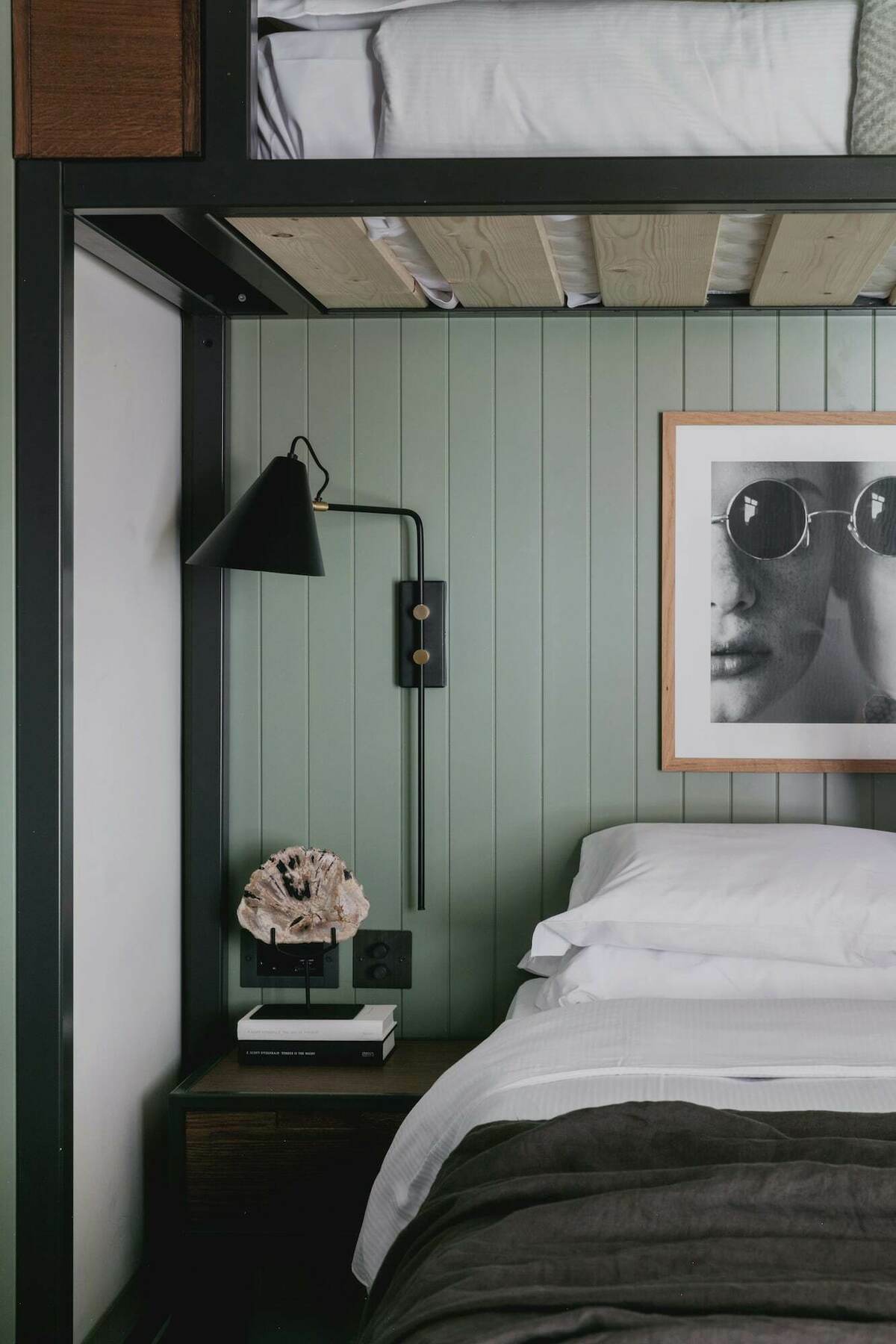 Albergo Miramonti Corteno Golgi ภายนอก รูปภาพ