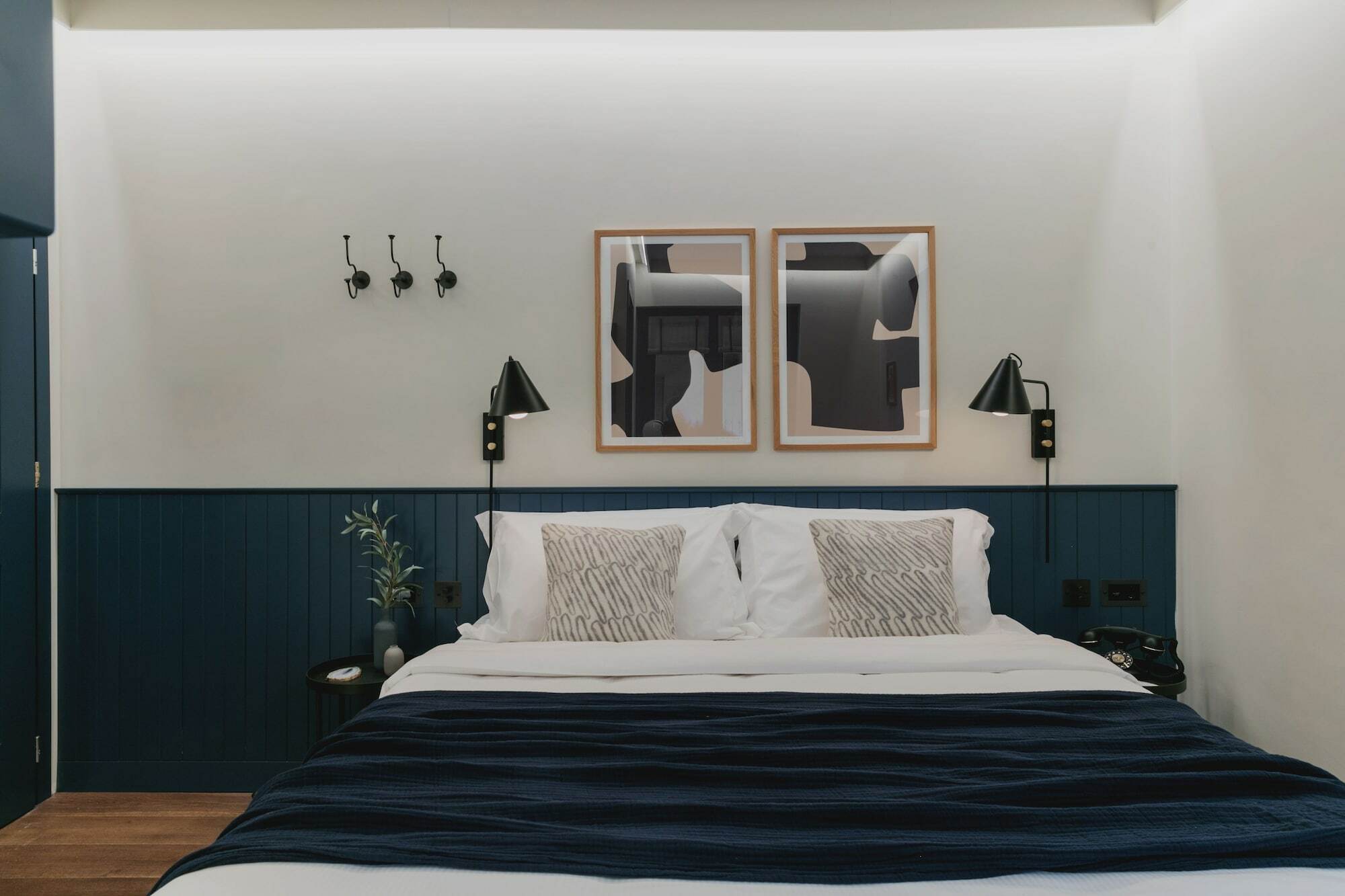 Albergo Miramonti Corteno Golgi ภายนอก รูปภาพ