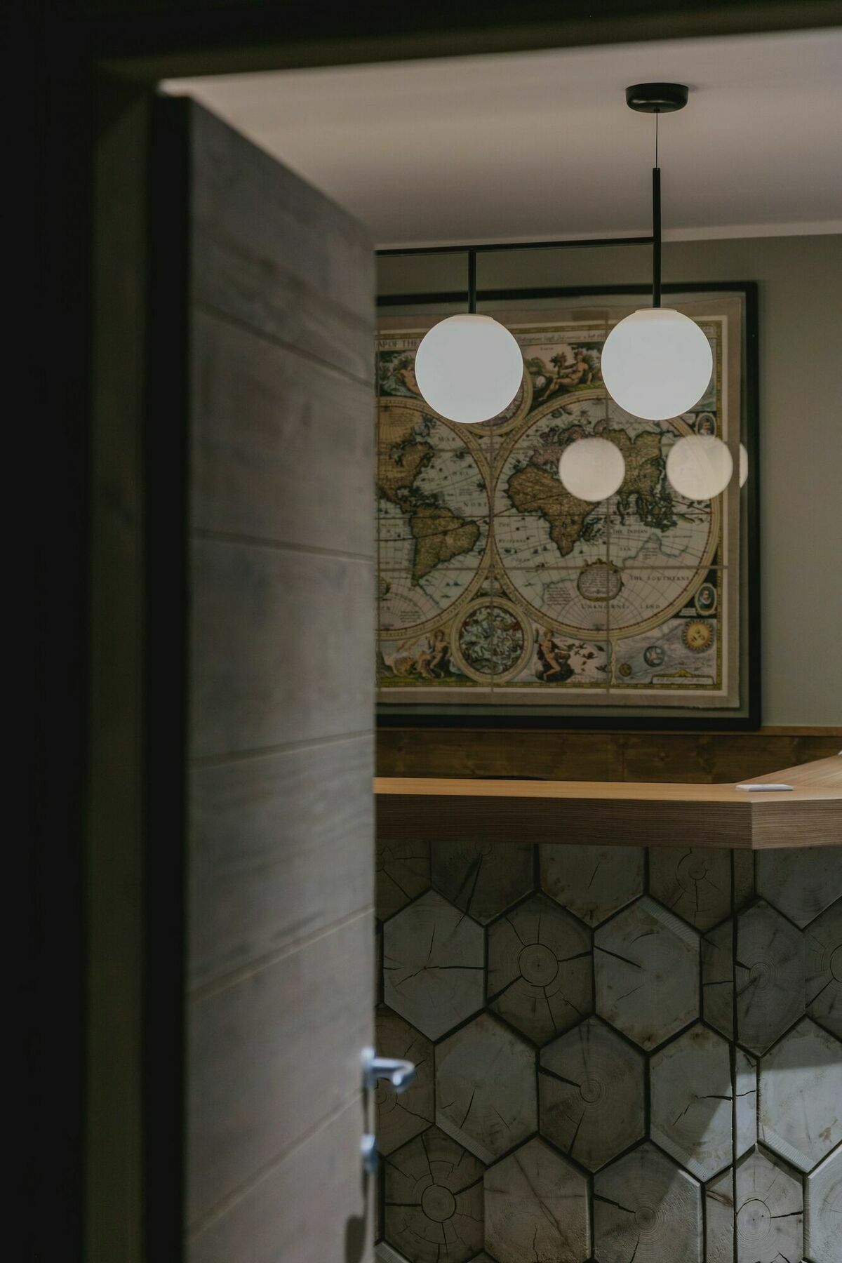 Albergo Miramonti Corteno Golgi ภายนอก รูปภาพ