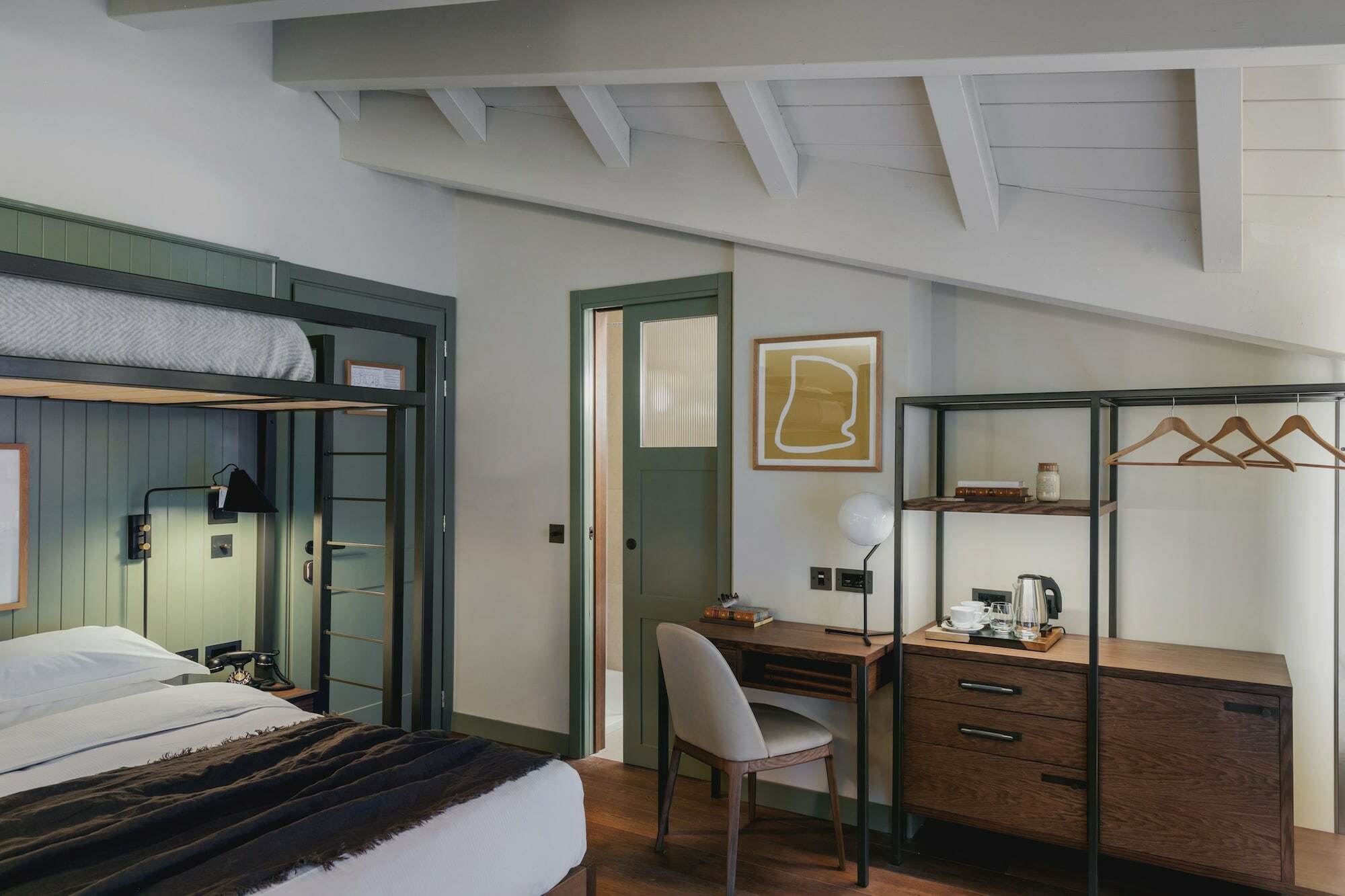 Albergo Miramonti Corteno Golgi ภายนอก รูปภาพ