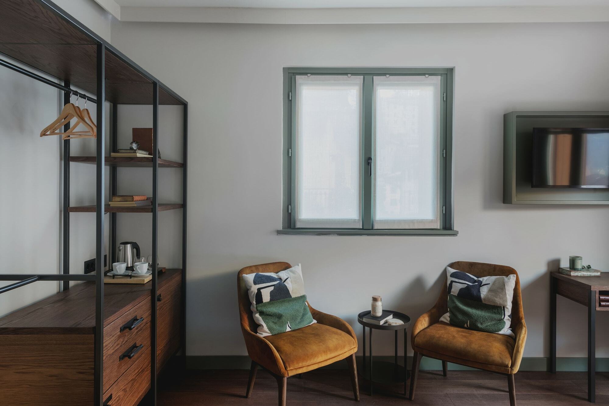 Albergo Miramonti Corteno Golgi ภายนอก รูปภาพ